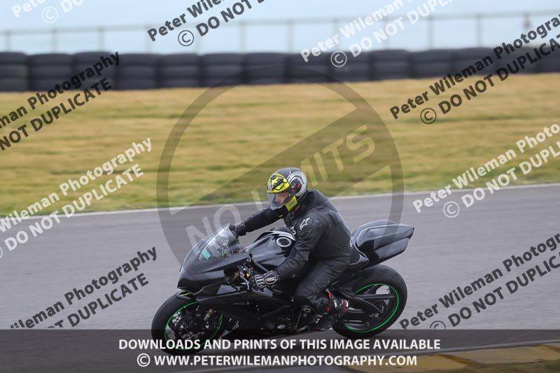 7th March 2020;Anglesey Race Circuit;No Limits Track Day;anglesey no limits trackday;anglesey photographs;anglesey trackday photographs;enduro digital images;event digital images;eventdigitalimages;no limits trackdays;peter wileman photography;racing digital images;trac mon;trackday digital images;trackday photos;ty croes